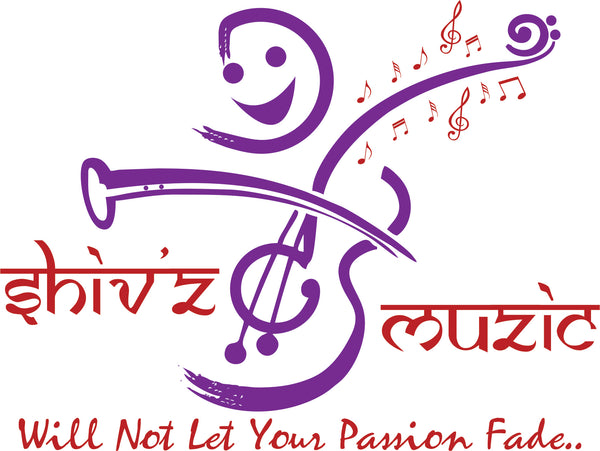 shivzmuzic