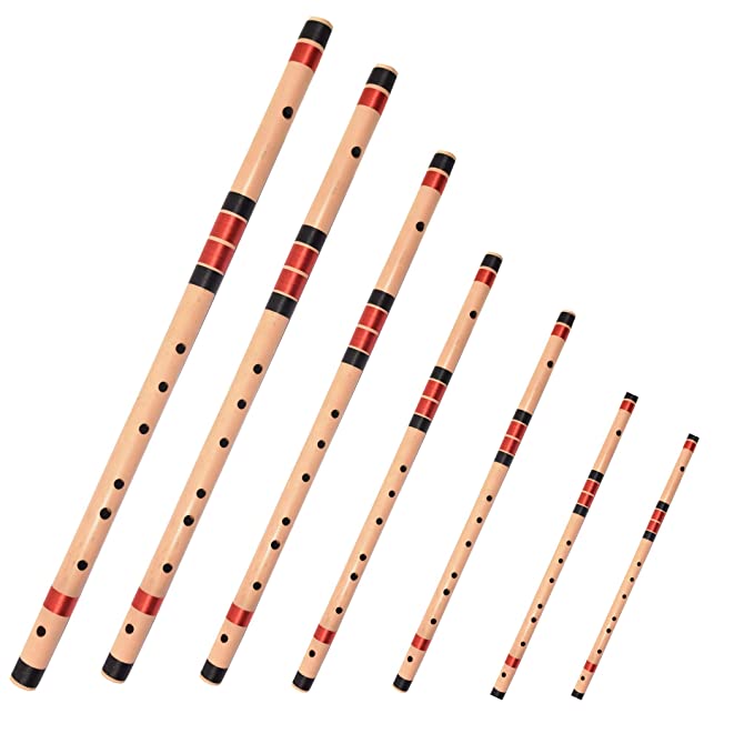 Flute sales set price